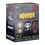 Product Funko Mystery Minis: NBC-Universal Horror 1τμχ Τυχαία Επιλογή image