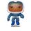 Product Φιγούρα Funko Pop! The Fantastic Four: First Steps (2025) - The Thing in Space Suit (Special Edition) image