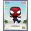 Product Funko Pop!: Sensational Spider-Man  (Convention Special Edition) image