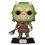 Product Funko Pop! The Mandalorian - Gamorrean Fighter image