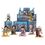 Product Φιγούρα Mighty Jaxx One Piece Freeny's Hidden Dissectibles Marines Edition 1τμχ Τυχαία Επιλογή image