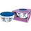 Product Disney Stitch Watercolor Bowl image