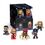 Product Funko Minis The Avengers - Infinity Saga Vinyl Figure image