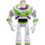 Product Disney Toy Story Buzz Doll image