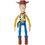 Product Disney Toy Story Woody Doll image