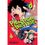 Product Phantom Busters, Vol. 1 image