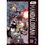 Product Star Wars: The Mandalorian: The Manga, Vol. 2 image