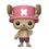 Product Funko Pop! One Piece - Tony Tony Chopper 10" Jumbo image
