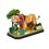 Product Παζλ 3D P856H Animal Pals Lion image