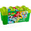 Product LEGO® DUPLO® Classic: Κουτί με Τουβλάκια (10913) image