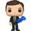 Product Funko Pop! How I Met Your Mother Ted image