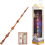Product Μαγικό Ραβδί Spin Master Harry Potter:Dumbledore Authentic Replica Wand (20143284) image