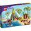 Product LEGO® Friends: Beach Glamping (41700) image