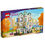 Product LEGO® Friends: Emma's Art School (41711) image