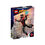 Product LEGO® Super Heroes: Marvel Miles Morales Figure (76225) image