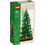 Product LEGO® Christmas Tree (40573) image
