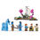 Product LEGO® Avatar: Floating Mountains: Site 26 & Rda Samson (75573) image