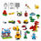 Product LEGO® Duplo®: Build Together (11020) image