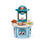 Product Παιχνίδι Μίμισης 1688 My First Kitchen image