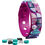 Product LEGO® Dots: Unicorns Forever Bracelet (41802) image