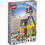 Product LEGO® Disney: Pixar ‘Up’ House (43217) image