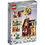 Product LEGO® Disney: Pixar ‘Up’ House (43217) image