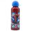 Product Marvel Spiderman Arachnid Grid High Aluminium Bottle image