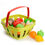 Product Παιχνίδι Μίμισης 966 Fruits & Vegetables Basket image