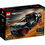 Product LEGO® Technic: Audi RS Q e-tron (42160) image