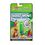 Product Melissa & Doug Arts and Crafts: Water Wow! - Animals (20156116) image