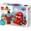 Product LEGO® Duplo® Disney™: Mack At The Race (10417) image