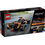 Product LEGO® Speed Champions: Αγωνιστικό Αυτοκίνητο McLaren Formula 1 2023 (76919) image