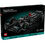 Product LEGO® Technic: Mercedes-AMG F1 W14 E Performance (42171) image