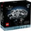 Product LEGO® Star Wars™: Μιλένιουμ Φάλκον™ (75375) image