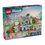Product LEGO® Friends: Το Εμπορικό Κέντρο της Χάρτλεϊκ Σίτυ (42604) image