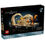 Product LEGO® Disney: Star Wars™ Mos Espa Podrace™ (75380) image