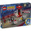 Product LEGO® Sonic the Hedgehog™: Απόδραση του Shadow the Hedgehog (76995) image