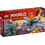 Product LEGO® NINJAGO®: Νεαρός Δράκος Ρίγιου (71810) image