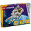 Product LEGO® Creator: Αστροναύτης, Σετ Παιχνιδιού 3σε1 (31152) image