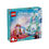 Product LEGO® Disney Frozen: Elsa’s Frozen Castle (43238) image