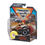 Product Spin Master Monster Jam Series 33 - Zombie Vehicle (1:64) (20143103) image