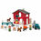 Product Τουβλάκια 2981 Traditional Country Farm - Abrick image