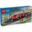 Product LEGO® City Downtown: Streetcar and Station (60423) image