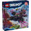 Product LEGO® DREAMZzz™: The Never Witch’s Midnight Raven (71478) image