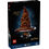 Product LEGO® Harry Potter™ : Talking Sorting Hat™ (76429) image