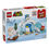 Product LEGO® Super Mario™: Penguin Family Snow Adventure Expansion Set (71430) image