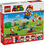 Product LEGO® Super Mario™: Adventures with Interactive LEGO® Mario™ (71439) image