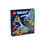 Product LEGO® DREAMZzz™: Ο Πύργος του Αμμάνθρωπου, Σετ Παιχνιδιού (71477) image