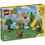 Product LEGO® Animal Crossing™: Bunnie's Outdoor Activities (77047) image