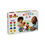 Product LEGO® DUPLO®: My First Μεγάλα Συναισθήματα (10415) image